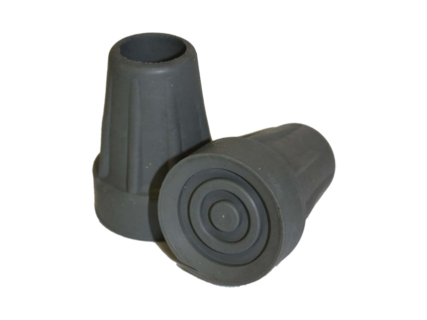 TAPPINO GOMMA per 431002, 43110, 43115
