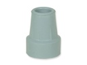PUNTALE GOMMA diametro 19 mm per 277802, 27793