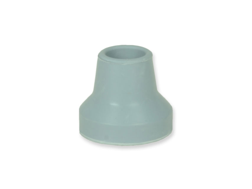 PUNTALE GOMMA diametro int. 16 mm per 27790, 43065, 43070