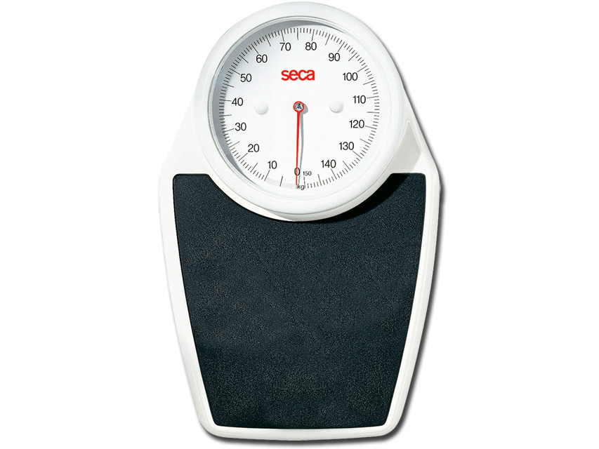 BILANCIA SECA 761 classe IIII  medicale