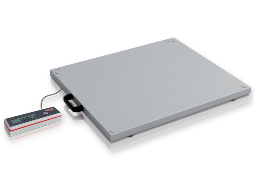 BILANCIA SOEHNLE 7808  MULTIFUNZIONE