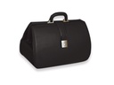 BORSA "KANSAS"  nera