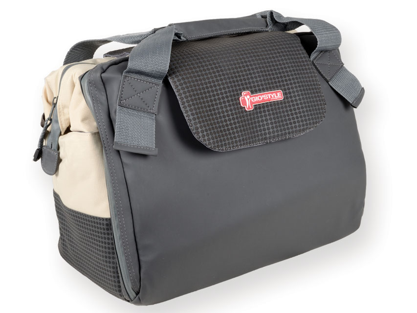 BORSA PROFESSIONALE MEDI EXECUTIVE