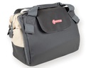 BORSA PROFESSIONALE MEDI EXECUTIVE
