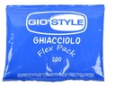 PANETTO DI GHIACCIO FLESSIBILE 200 g