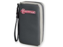 BORSA TERMICA MEDINSULINE  beige/grigia