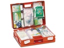 KIT GRANDE MULTIRED  valigetta plastica 3
