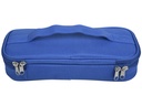 ASTUCCIO MORBIDO MULTIUSO  blu