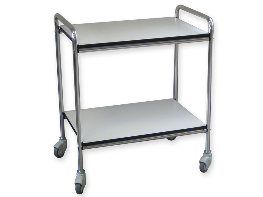 CARRELLO GIMA 3  medio