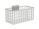 CESTELLO per cod. 2786971, 2788097