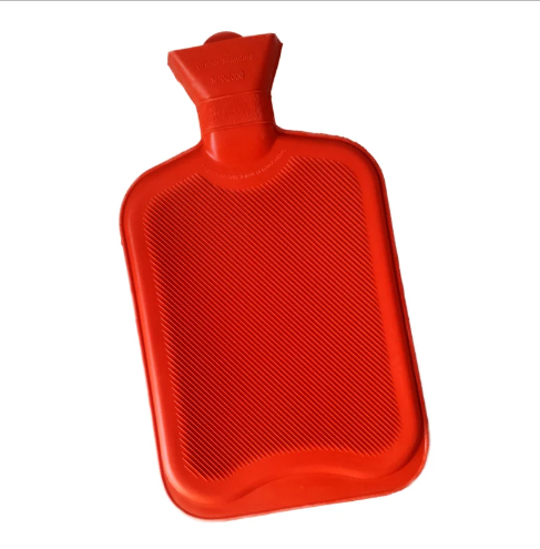 Borsa acqua calda conventional