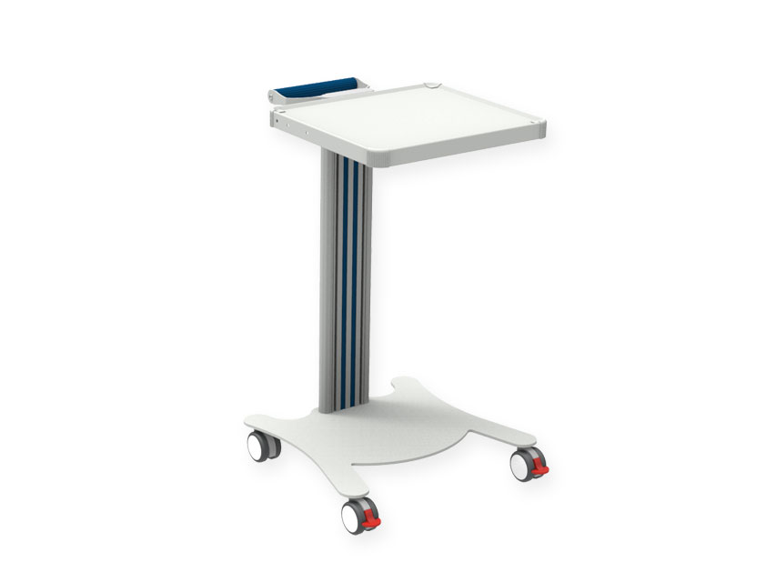 CARRELLO SUPER EASY  40x36cm