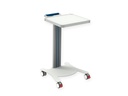 CARRELLO SUPER EASY  40x36cm