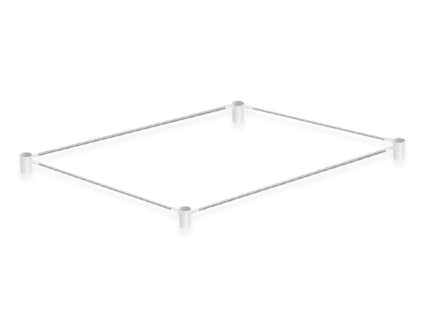 SET SPONDE per 45809, 45811, 45813