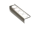 PORTA BOTTIGLIE per codice 458103