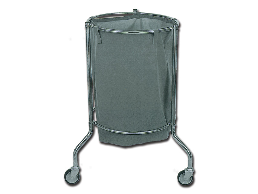 CARRELLO BIANCHERIA