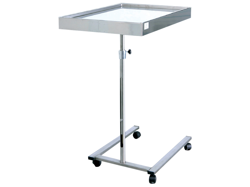 TAVOLO DI MAYO  forma a U