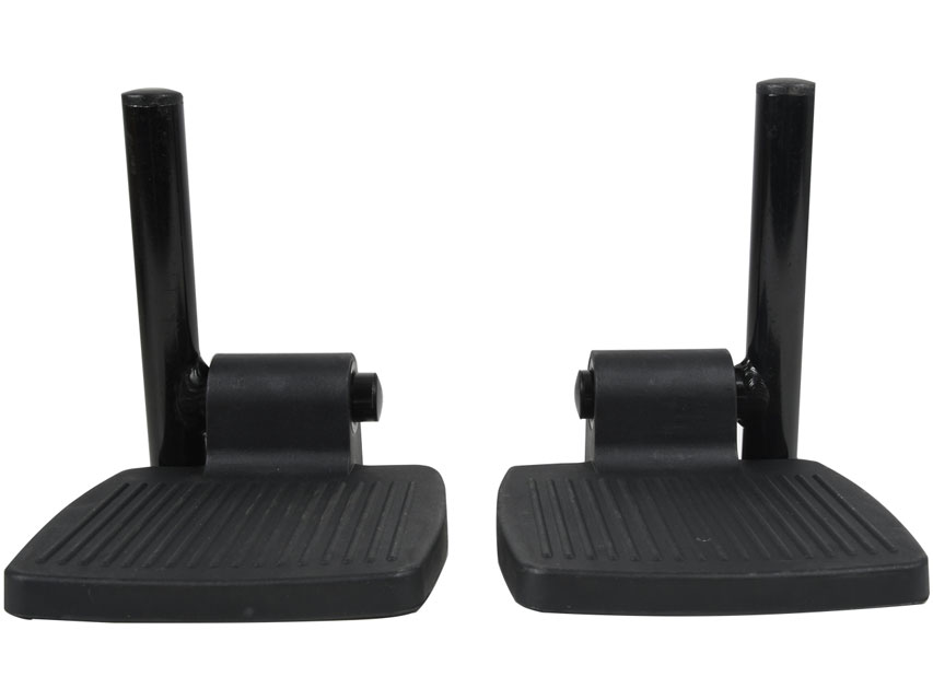 POGGIAPIEDI per codice 27708