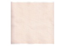 Carta termica ECG 210x30 mmxm  rotolo griglia arancio