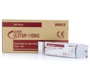 CARTA VIDEOSTAMPANTE DURICO compatibile UPP110HG, K91HG/KP91HG