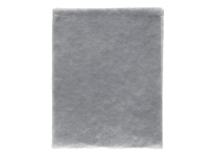 FILTRO per 34598