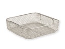 CESTELLO A FILO 255x245x h 70 mm