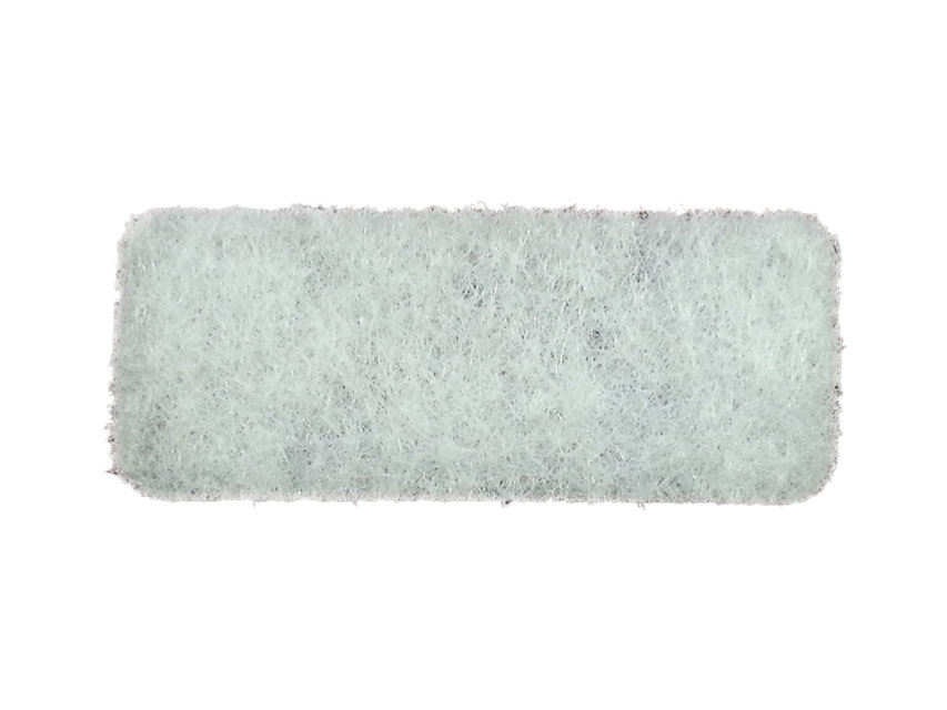 FILTRO ARIA IN COTONE per 53700-1