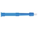 CURETTE BIOPSIA-PUNCH GIMA diametro 4 mm