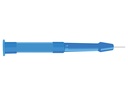 CURETTE BIOPSIA-PUNCH GIMA diametro 1 mm