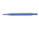 CURETTE DERMATOLOGICHE GIMA diametro 3 mm