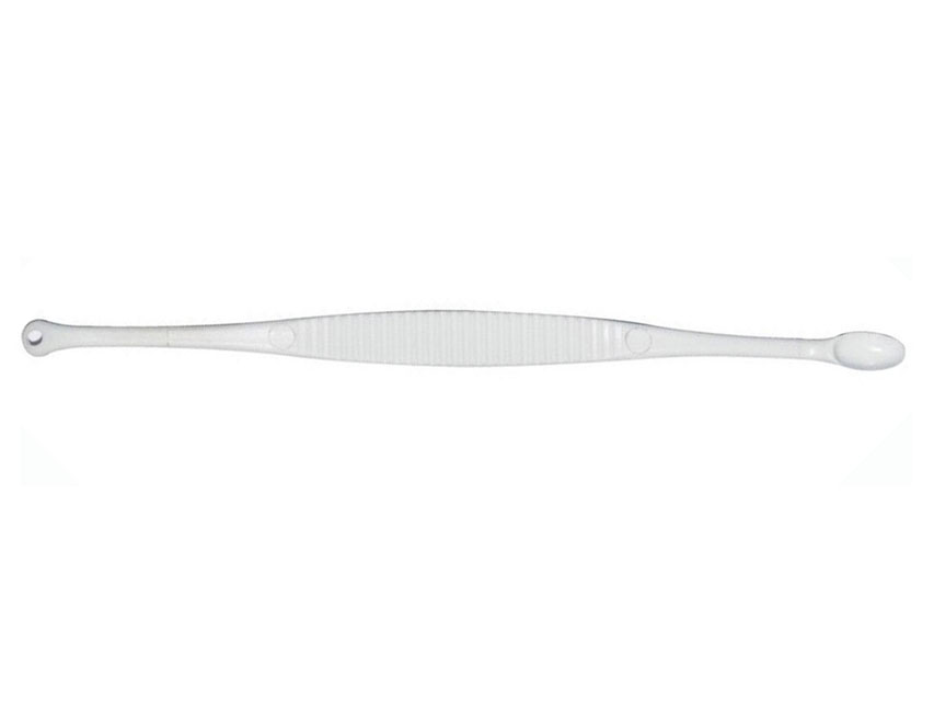 CURMEDON CURETTE DERMATOLOGICA TIPO BESNIER ED ESTRATTORE- sterile