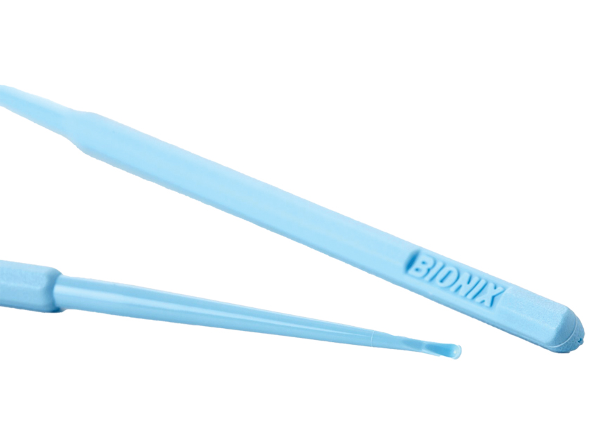 INFANTSCOOP - azzurro