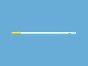 CURETTE KARMAN N.7