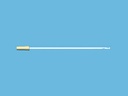 CURETTE KARMAN N.5