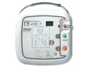 DEFIBRILLATORE CU-SP1 AED - GB,PT,GR,NL,RO,LT,RU,UA,TH,KR specificare la lingua nell'ordine
