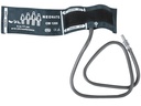 BRACCIALE PICCOLO 6-11 cm per 32902, 80550
