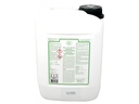 BARRYCIDAL "30 PLUS" - germicida diluito 5% - tanica da 5 litri
