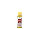 IODOPOVIDONE ANTISETTICO - 125 ml registrato in IT