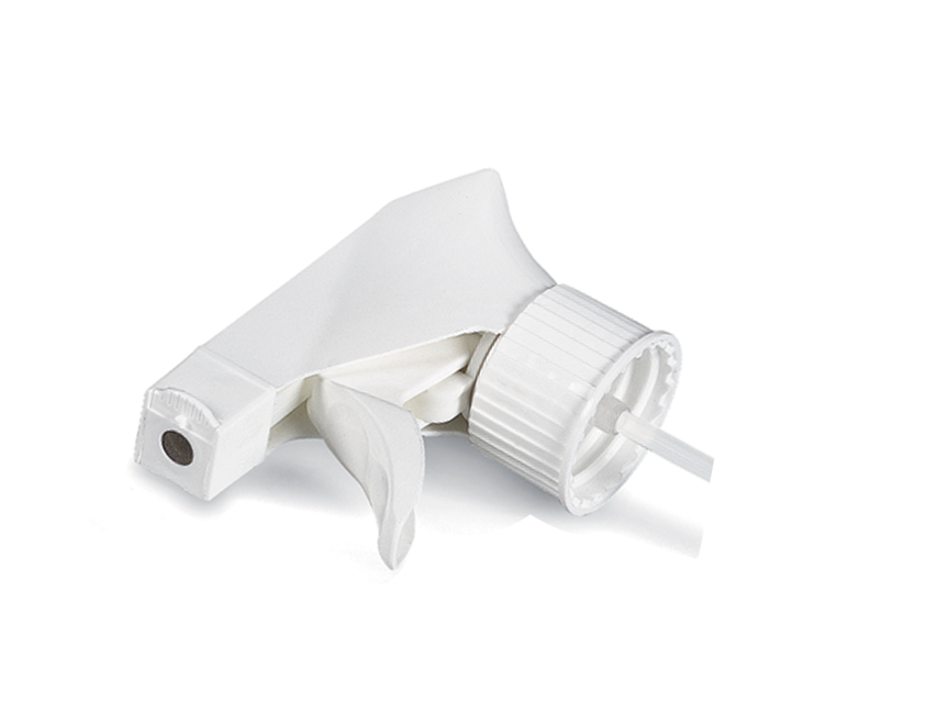 VAPORIZZATORE per codice 36681