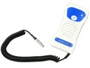 DOPPLER VASCOLARE GIMA V2000 - nudo