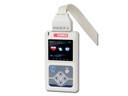HOLTER ECG + SOFTWARE