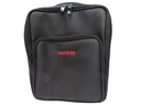 BORSA TRASPORTO PER DP-10, DP-20, DP-30