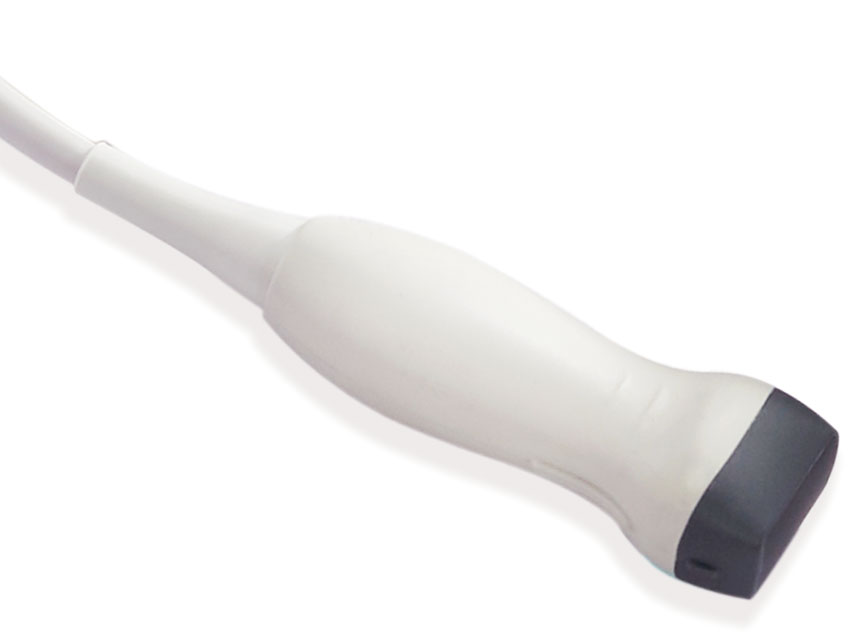 SONDA CARDIACA 3 MHz per codice 33877