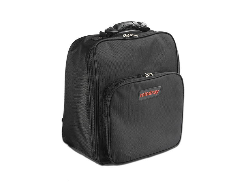 BORSA TRASPORTO PER DP-50 e Z5