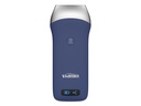 ECOGRAFO PORTATILE LINEARE WIRELESS VIATOM disponibile da dicembre 2023