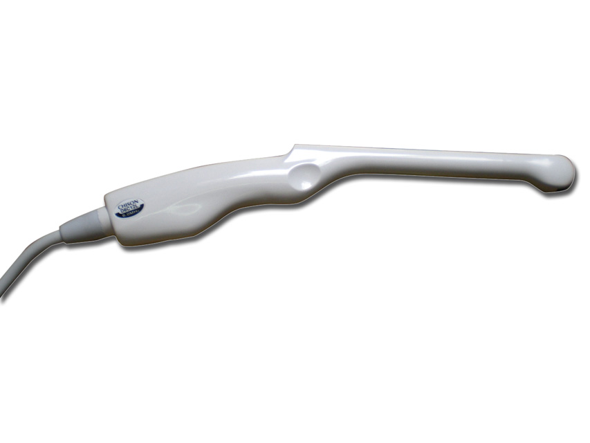 SONDA MICRO-CONVEX 6 MHz per cod. 33950-2, 33960-1-5-6, 33877, 33882-3