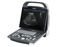 NUOVO ECOGRAFO MINDRAY DP-10