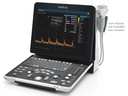 NUOVO ECOGRAFO MINDRAY DP-50 EXPERT