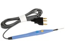 MANIPOLO MB AUTOCLAVABILE 100 volte - cavo 5m