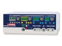 DIATERMO MB 200F - mono-bipolare 200 Watt